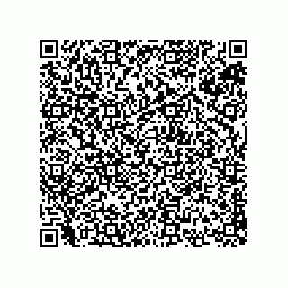 vCard 74824221206