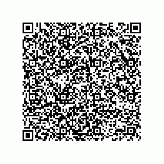 vCard 74824221209