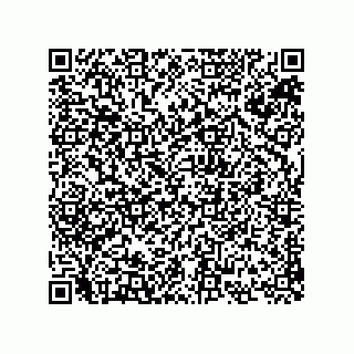 vCard 74824221219