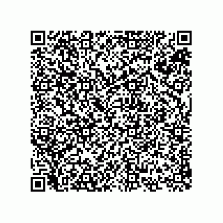 vCard 74824221223