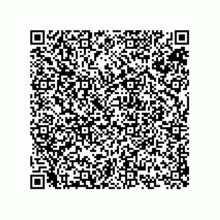 vCard 74824221226