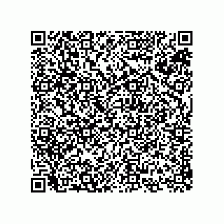 vCard 74824221228