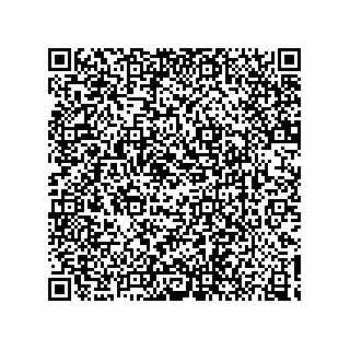 vCard 74824221229