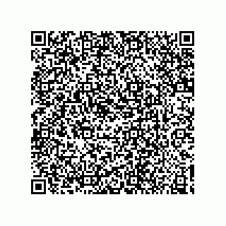 vCard 74824221230
