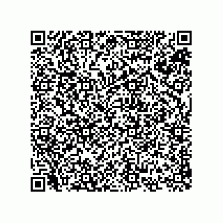 vCard 74824221232
