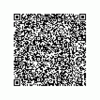 vCard 74824221233