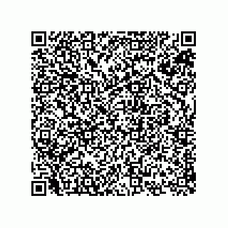 vCard 74824221235