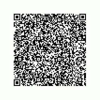 vCard 74824221236