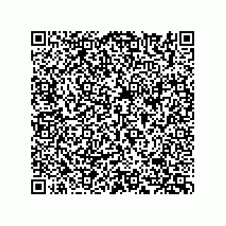 vCard 74824221237