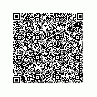 vCard 74824221239