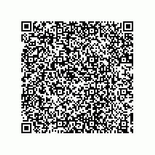 vCard 74824221241