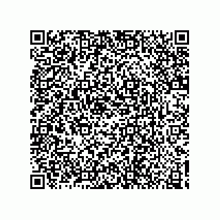 vCard 74824221243