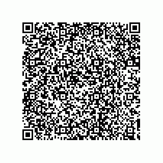 vCard 74824221245