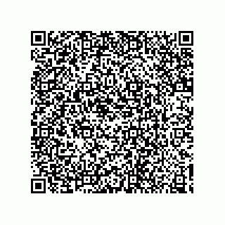vCard 74824221246