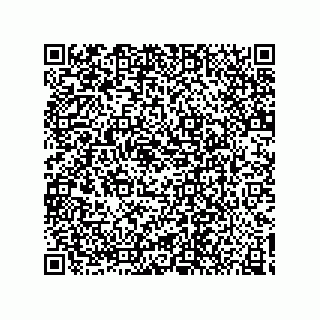 vCard 74824221248