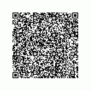 vCard 74824221252