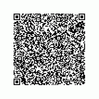 vCard 74824221259