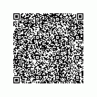vCard 74824221262
