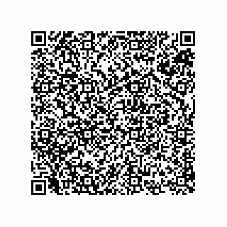 vCard 74824221264
