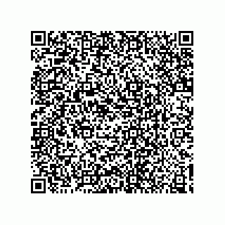 vCard 74824221265