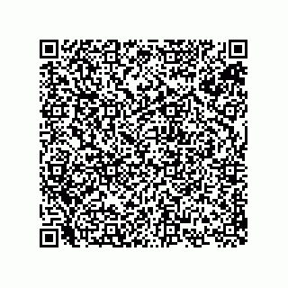 vCard 74824221270