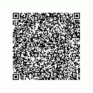 vCard 74824221271
