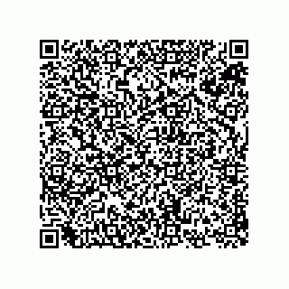vCard 74824221274