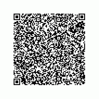 vCard 74824221277