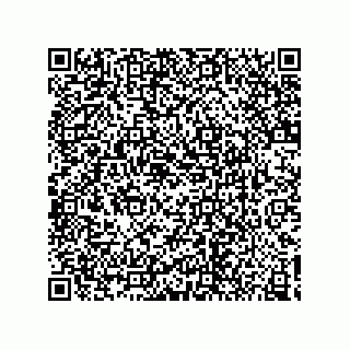 vCard 74824221279
