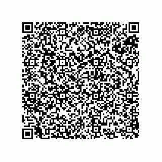 vCard 74824221280