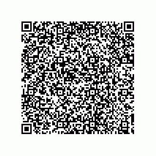 vCard 74824221281