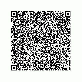 vCard 74824221282