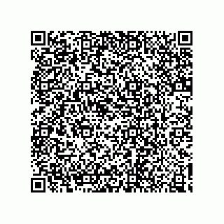 vCard 74824221284