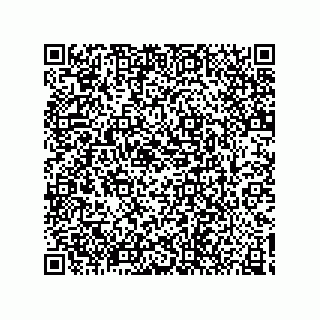 vCard 74824221296