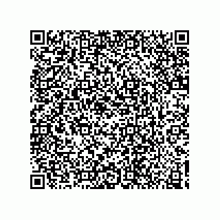 vCard 74824221297