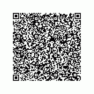 vCard 74824221306