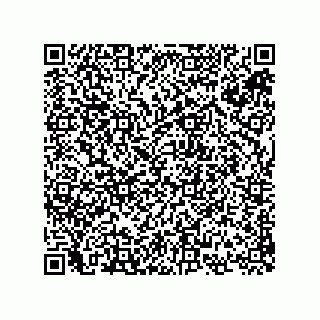 vCard 74824221307