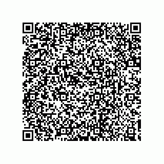 vCard 74824221321