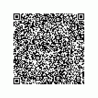 vCard 74824221345