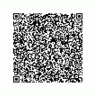 vCard 74824221346
