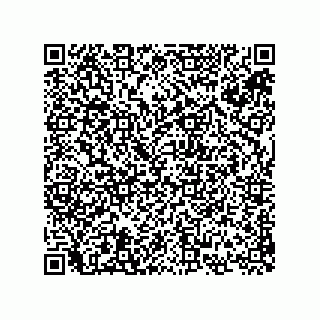 vCard 74824221350