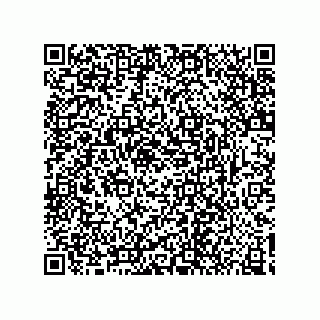 vCard 74824221353
