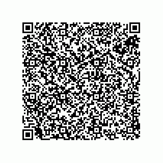 vCard 74824221365