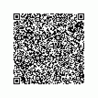 vCard 74824221379