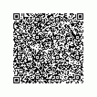 vCard 74824221383