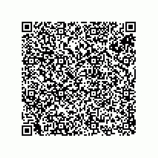 vCard 74824221386