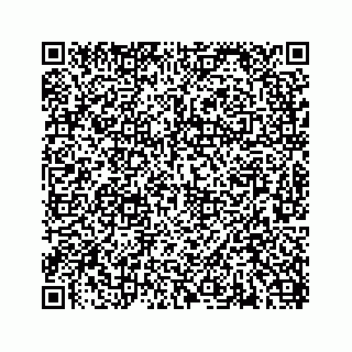 vCard 74824224000