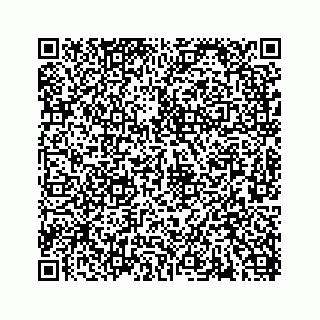 vCard 74824224002