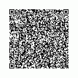 vCard 74824224003