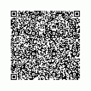 vCard 74824224005